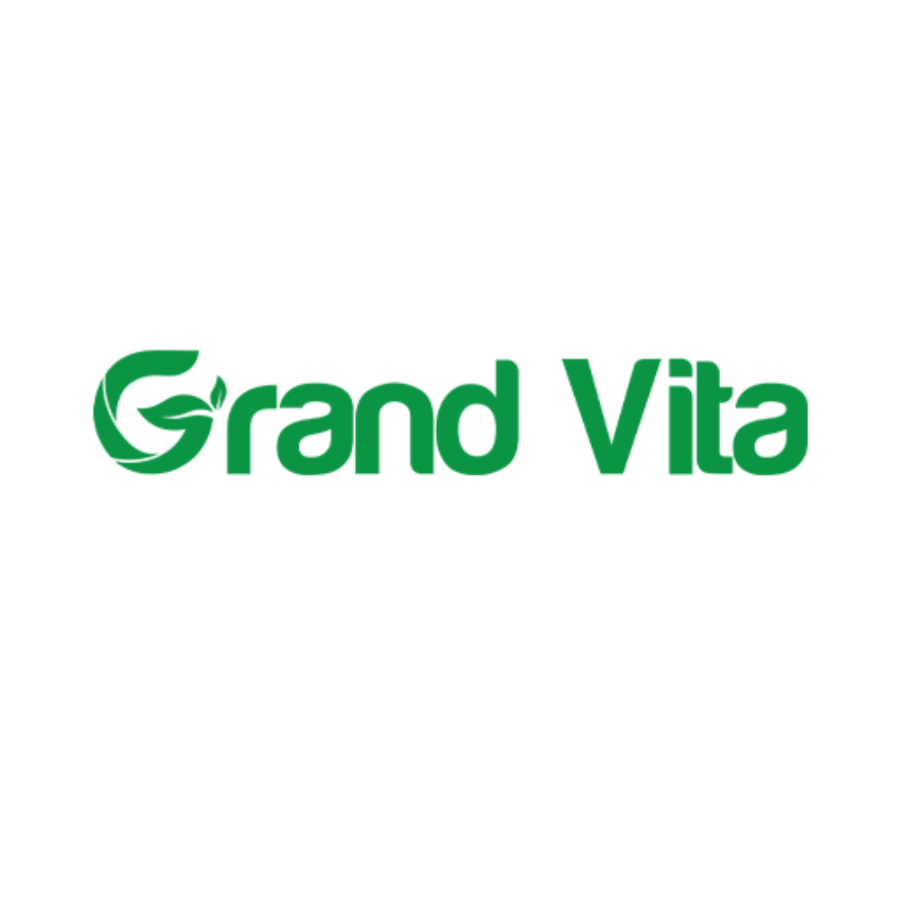 Grand Vita Malaysia