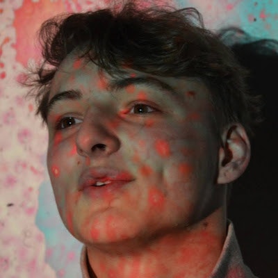 Henry Albert Jupiter Hommel