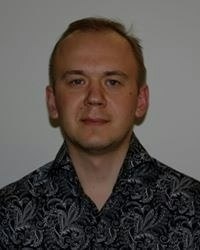 Skutin Alexey