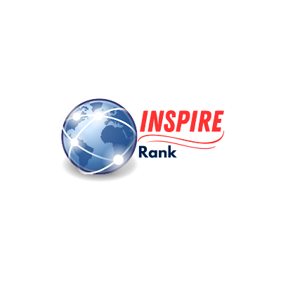 Inspire Rank