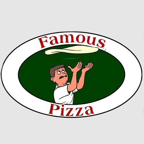Famous Pizza