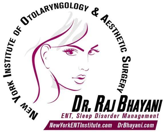 Ear Nose and Throat Doctor