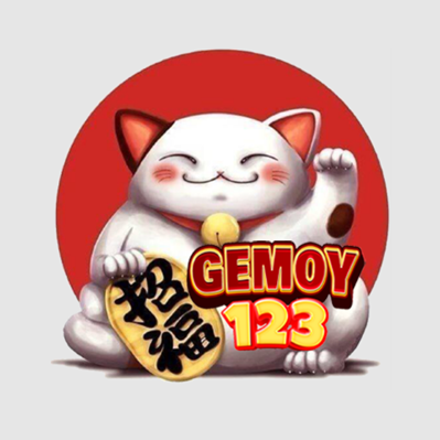 Gemoy123