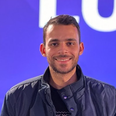 Karim Nouh