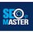 Kaim (SEO master)