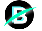 Beam Wares Limited