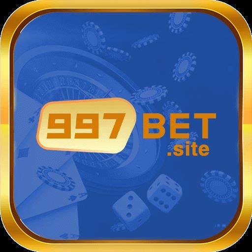 site 997bet
