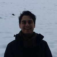 Manuel Enrique Gutierrez