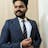Muhammed Sahil