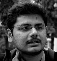 Kartheeswaran Kandasamy