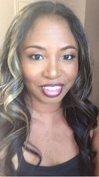 Cathy Phillips Harmon