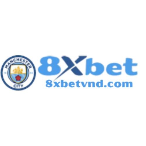 8XBET | Nhà Cái Uy Tín Hàng Đầu