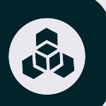 quangha18812.nft (✨🔴_🔴✨) Tabi 🟧