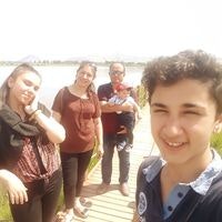 Gülizar Olgaç Daşdan