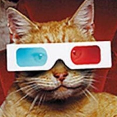 3DDuD3-3Disruptor ∞