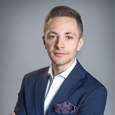 Stanisław Wolniewicz Duda