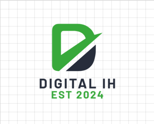 Digital Ih