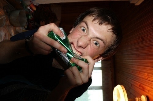 Максим Кузнецов