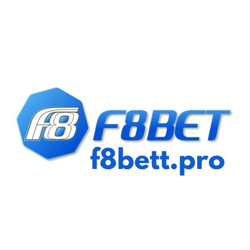 f8bet