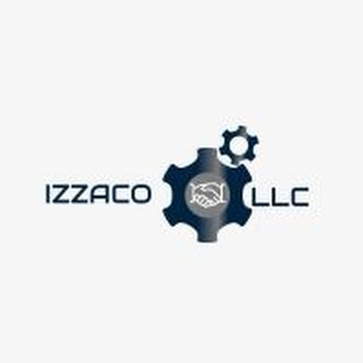 IZZACO LLC
