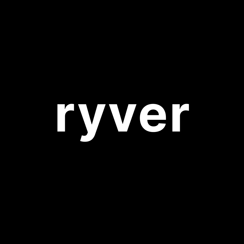 ryver