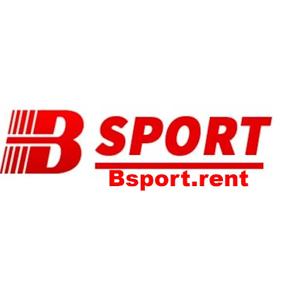 Bsport rent