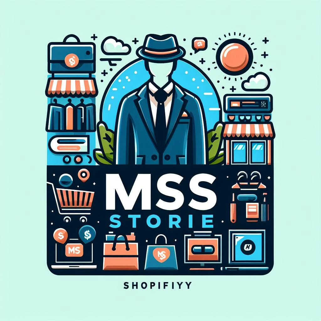 Musa bin Tariq Chaudhary