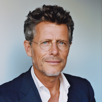 Martin Mann