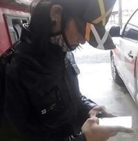 James Love GamMaster