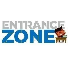 EntranceZone