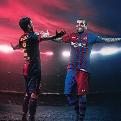 Miki Miki (Miko1252)