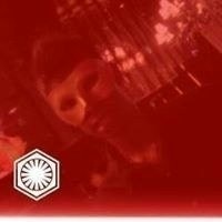 Ruhullah Thurairatnam