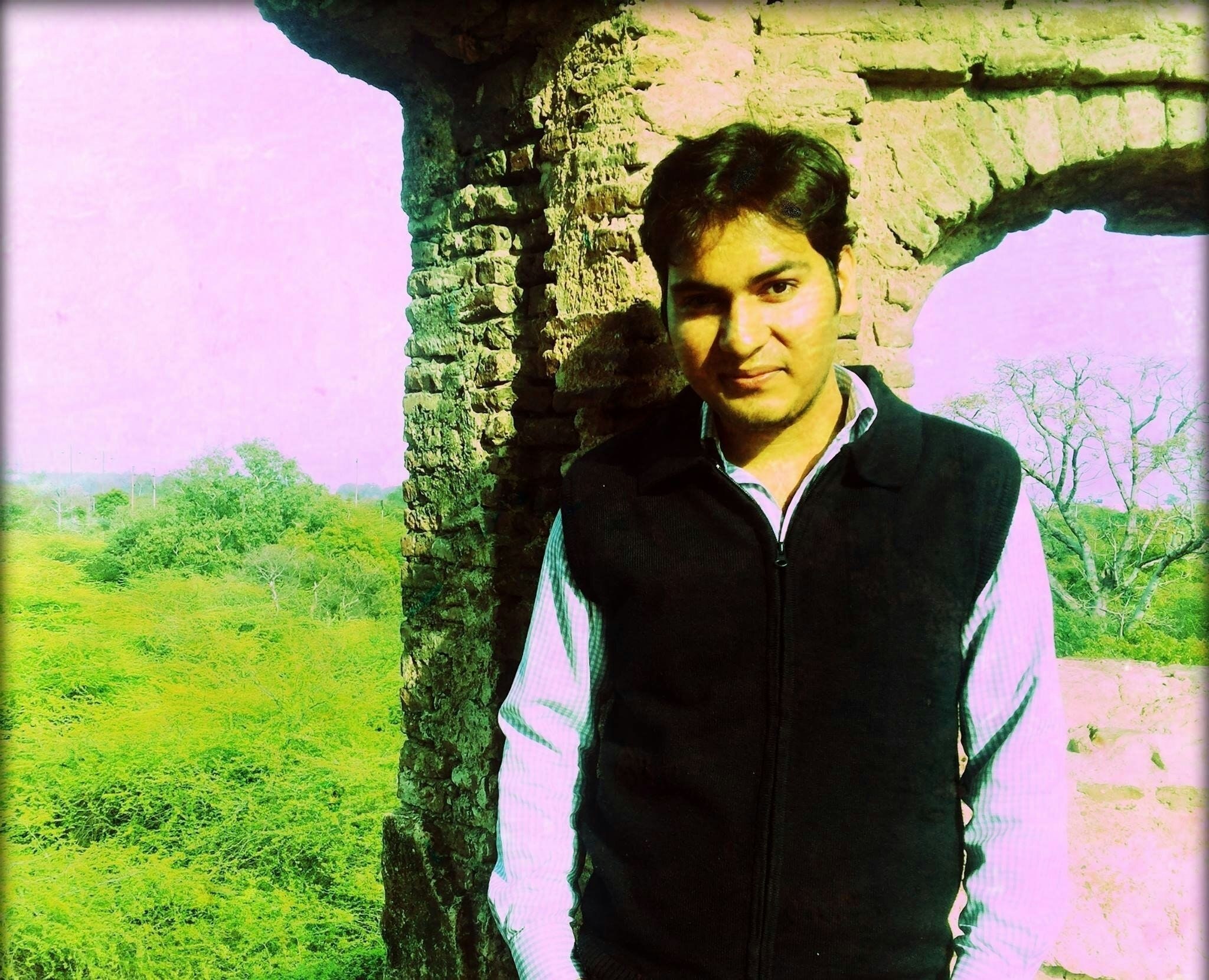 360 Field Reporting Company LLP