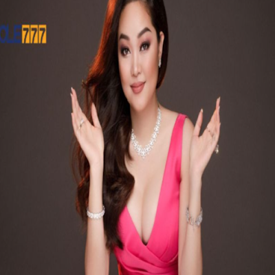 CEO Nguyễn Ngọc Phúc