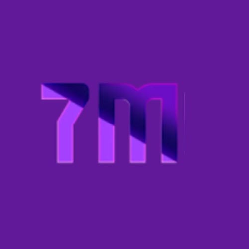 7M