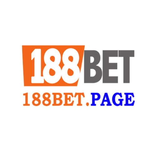 188BET