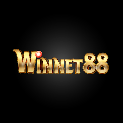 Winnet88