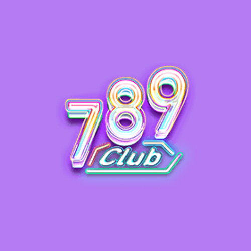i789club info