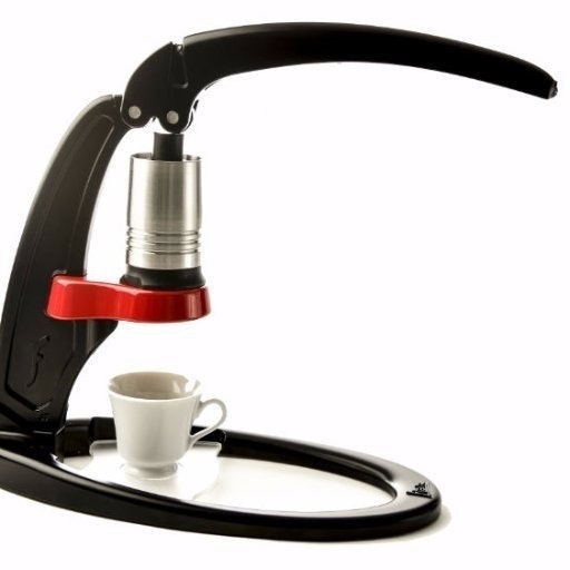 Flair Espresso Maker