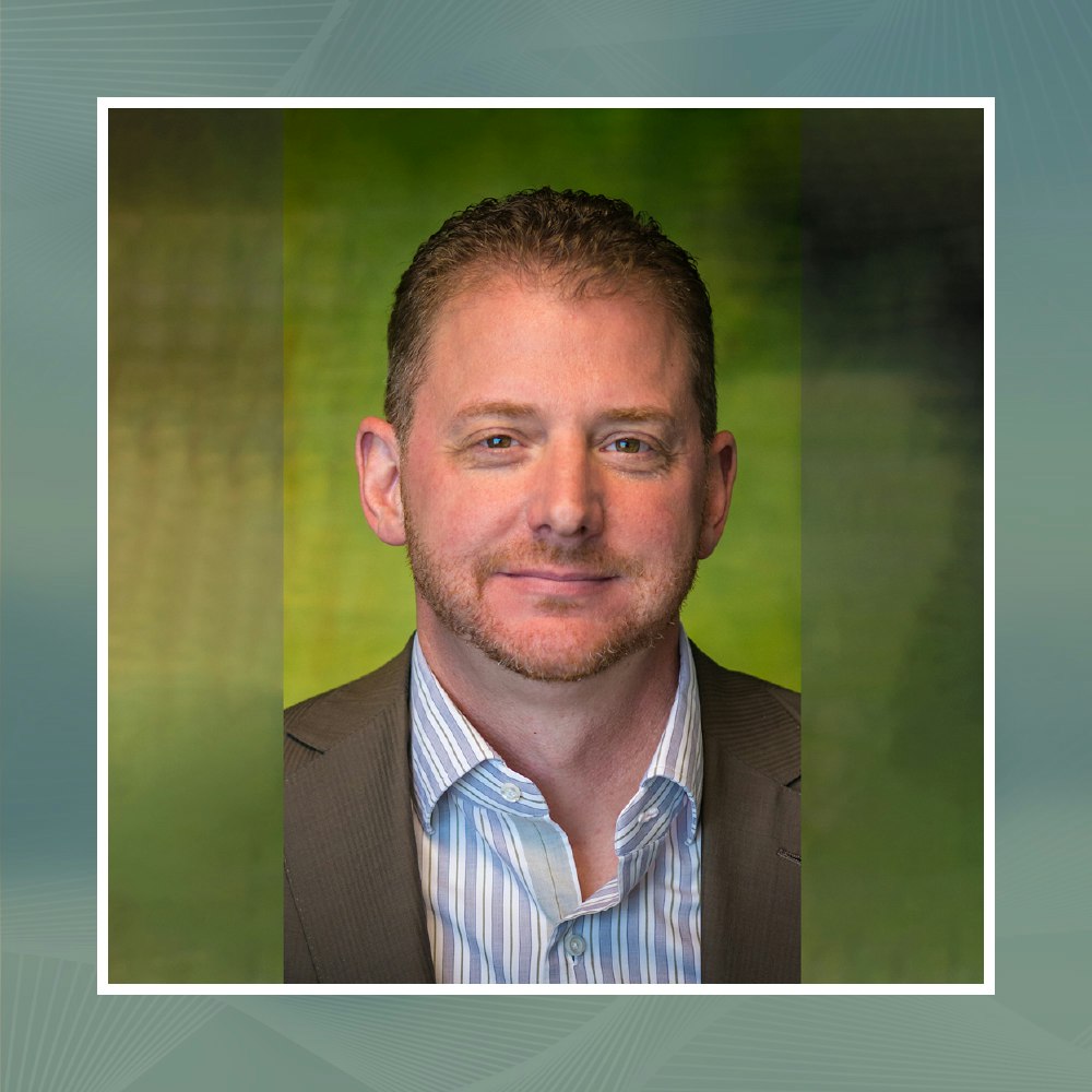 Greg Pierson Iovation