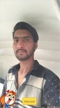 Ankit Raghu Wanshi