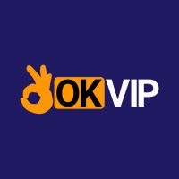 OKVIP