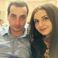 Անի Թանդիլյան