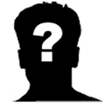 Соларен вампир