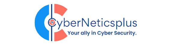 Prasanna Kumari Podapati