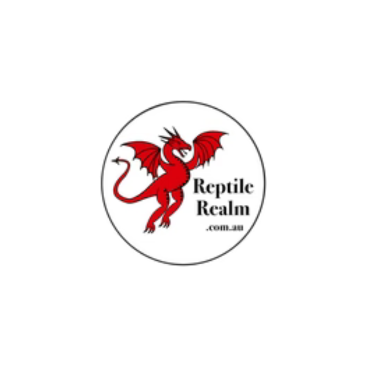 Reptile Realm