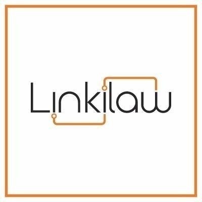 Linkilaw