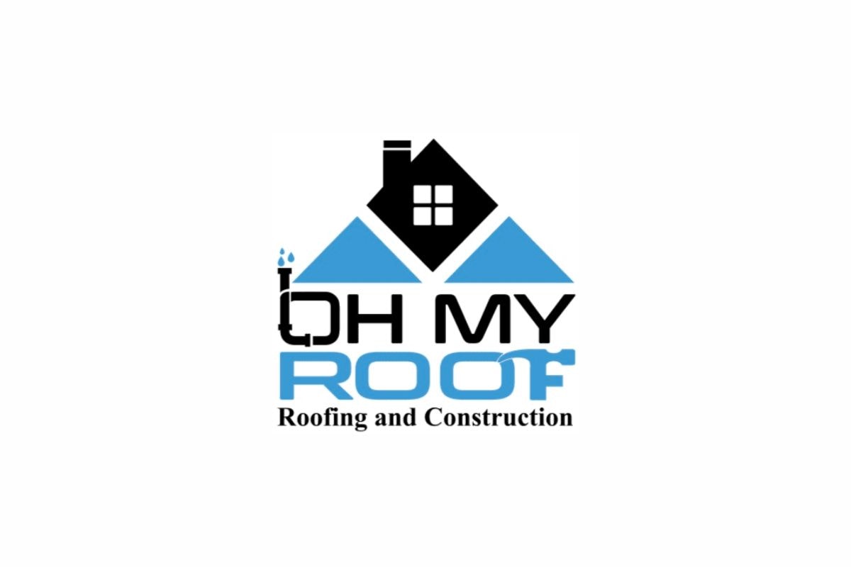 Oh My Roof Roofing and construction LLC