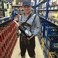 Павел Лебедев