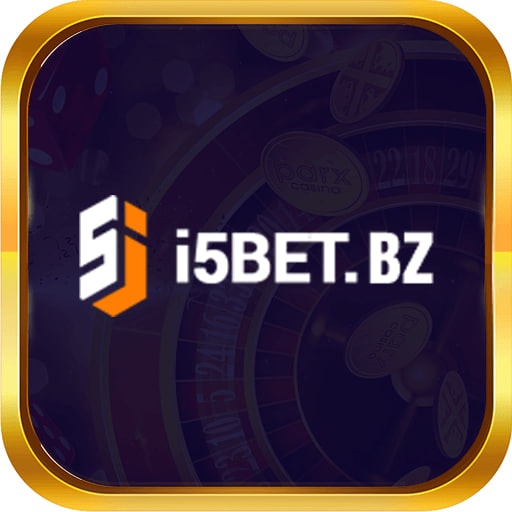 I5bet #1 Trang Chủ Nhà Cái Uy Tín 